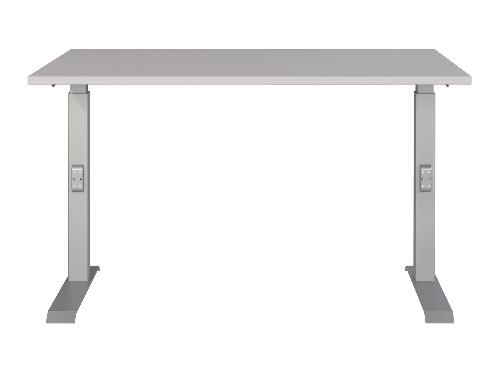 Rakstāmgalds Sacramento 420 (Pelēks + Sudraba)