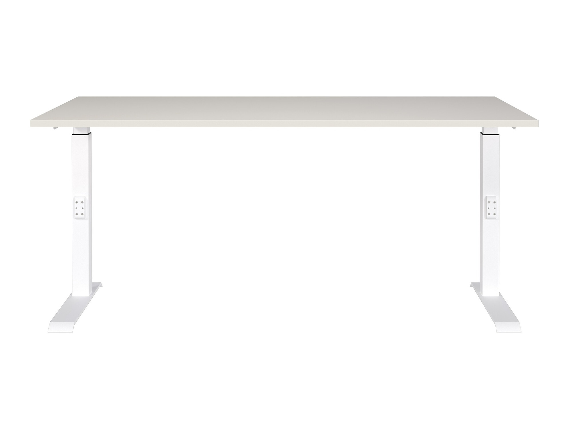 Rakstāmgalds Sacramento 421 (Gaiši pelēks + Balts)