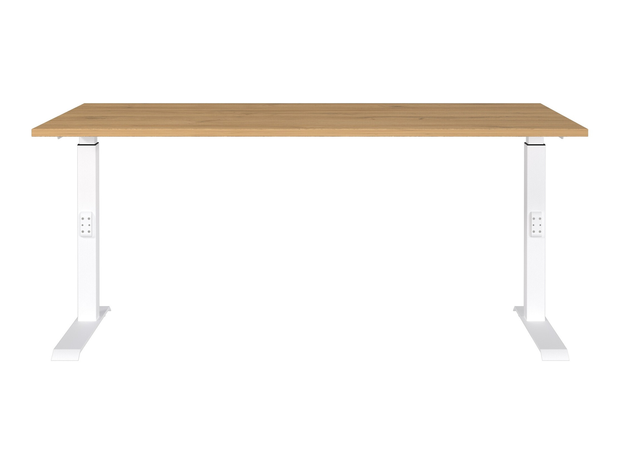 Rakstāmgalds Sacramento 421 (Grandson ozols + Balts)