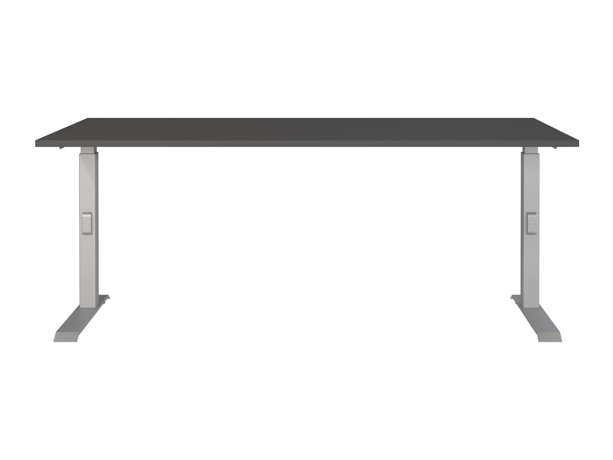 Rakstāmgalds Sacramento 422 (Grafīts + Sudraba)