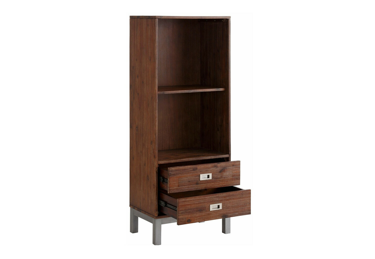 Стеллаж Denton 622