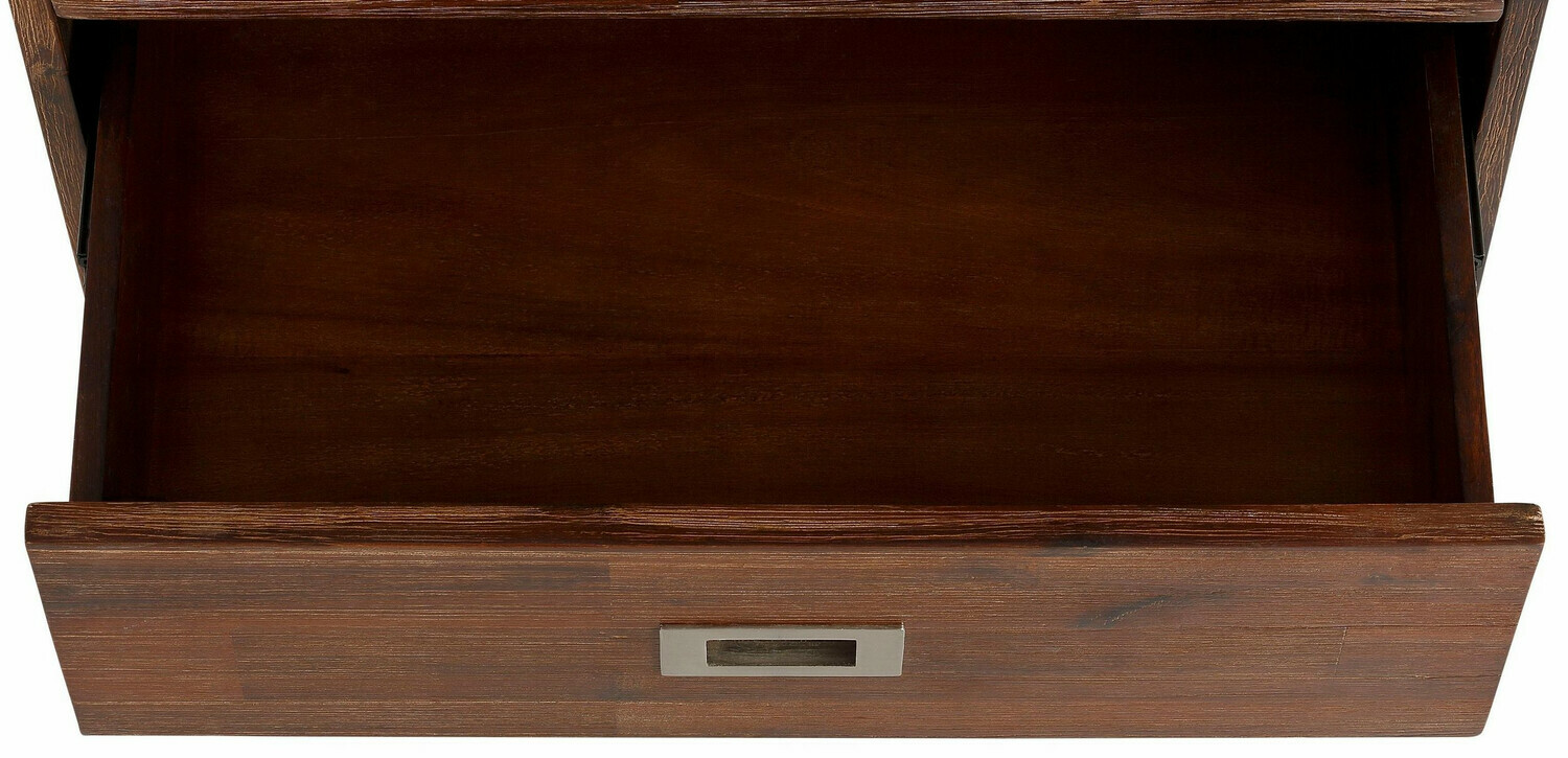 Стеллаж Denton 622