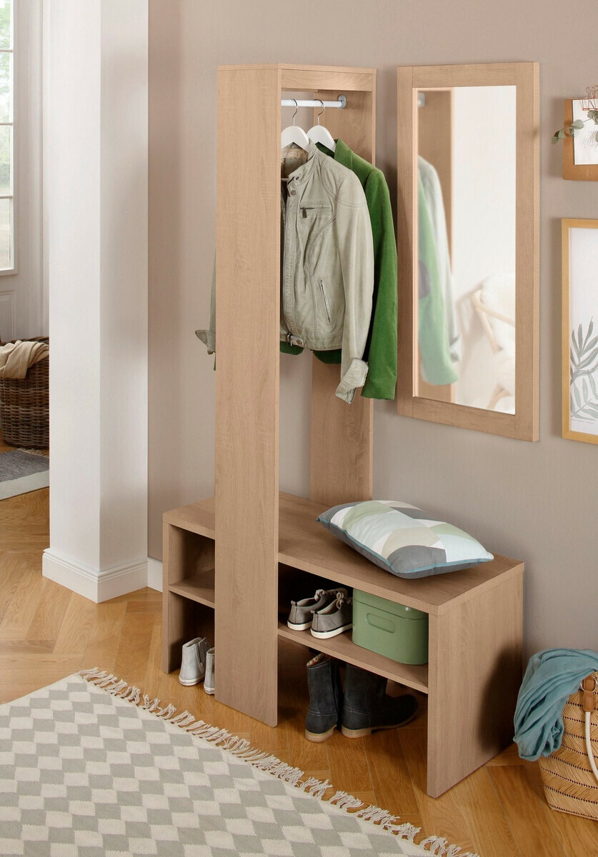 Uzkaramais Denton 166 (Sonomas ozols)