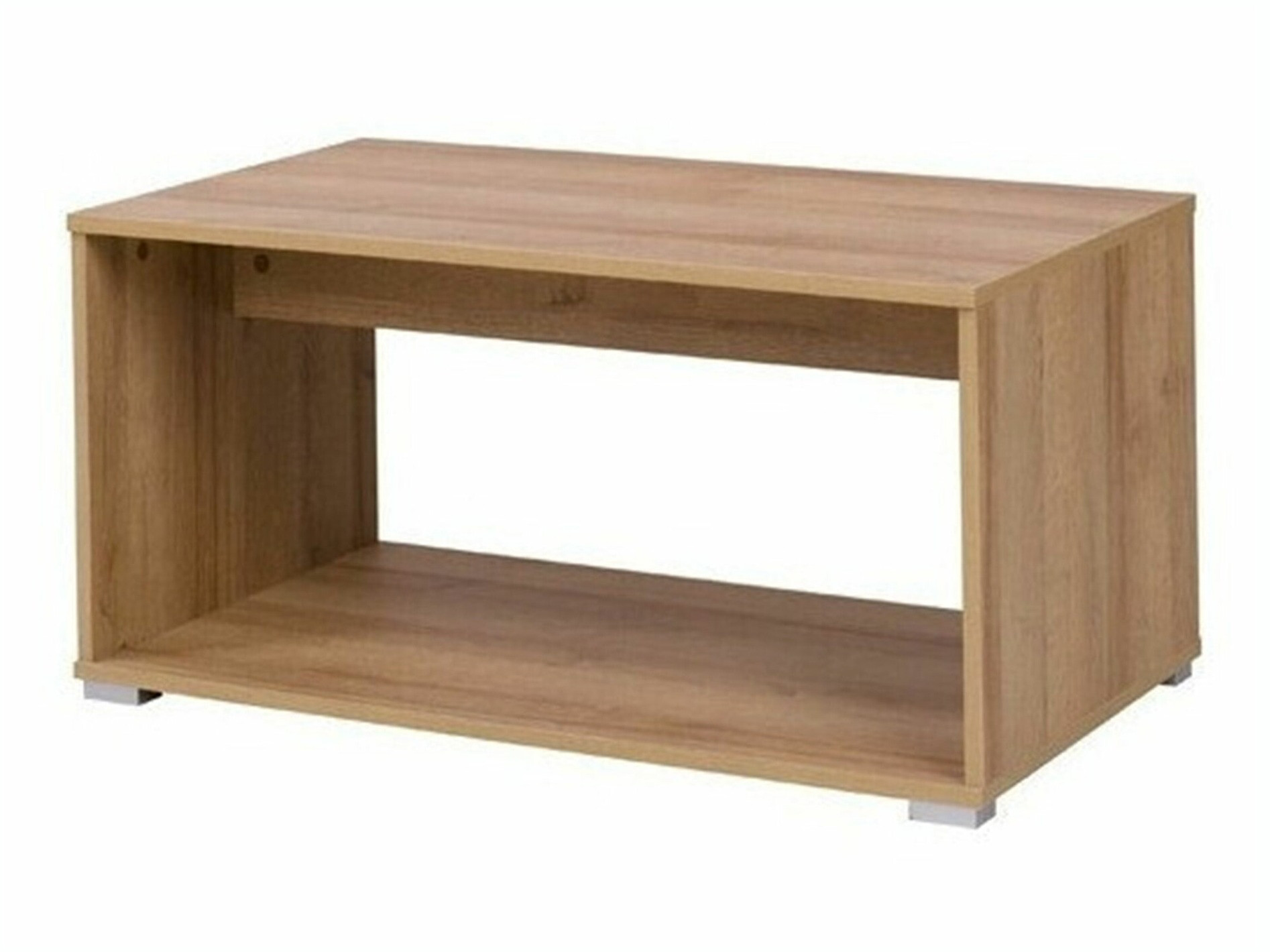 Журнальный столик Cirdora 109 (Riviera дуб)