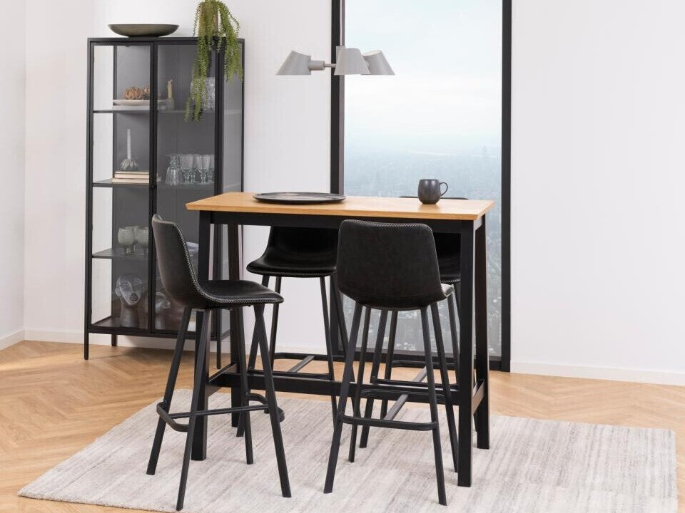 Plaukts Norsica Teruva 110