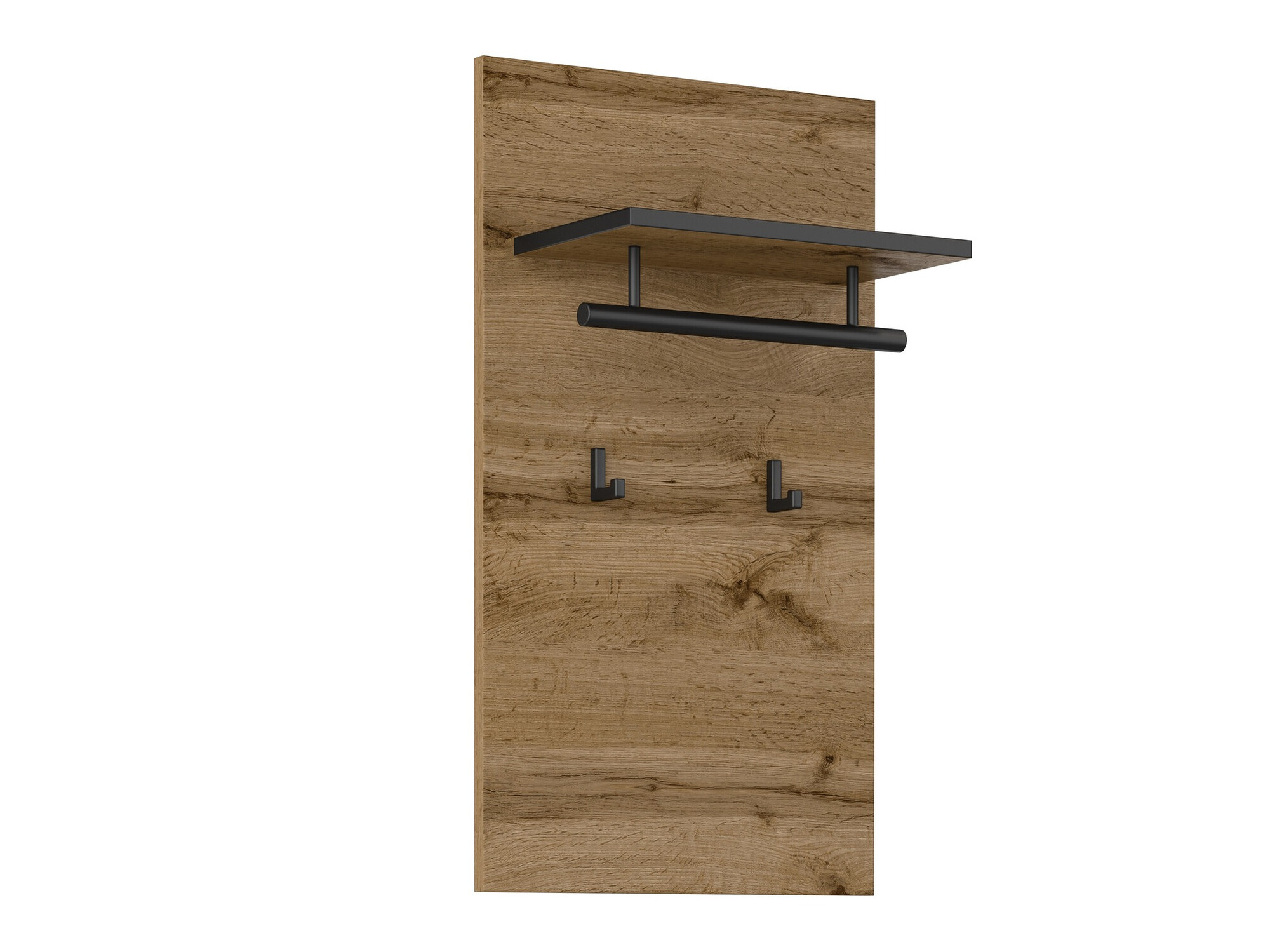 Priekšnama komplekts Alfere 113 (Votan ozols)