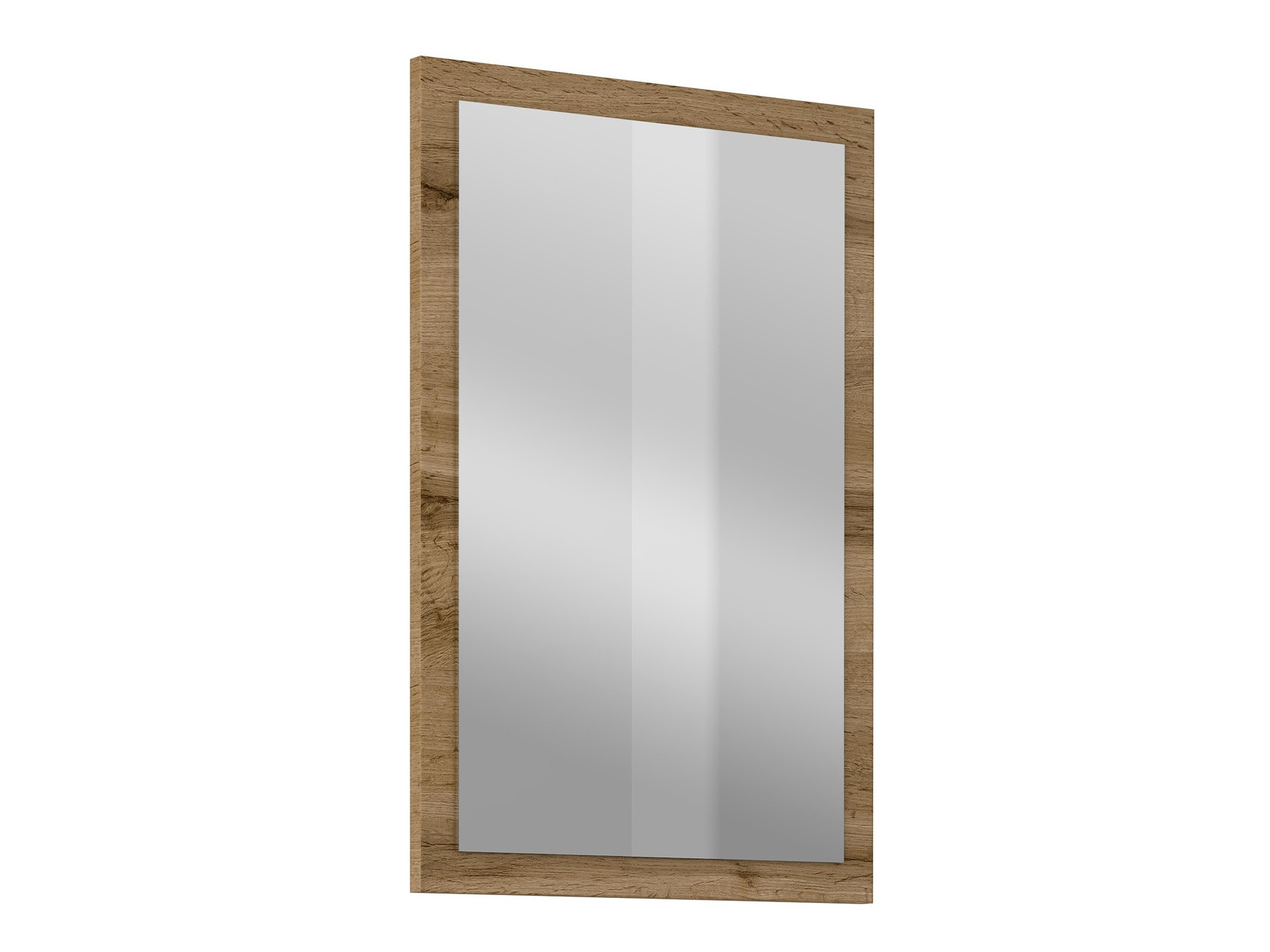 Priekšnama komplekts Alfere 113 (Votan ozols)