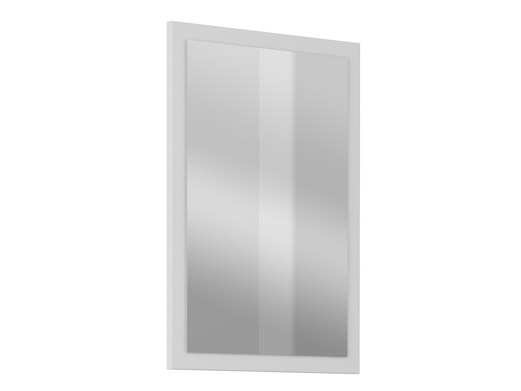 Прихожая Alfere 113 (Белый)