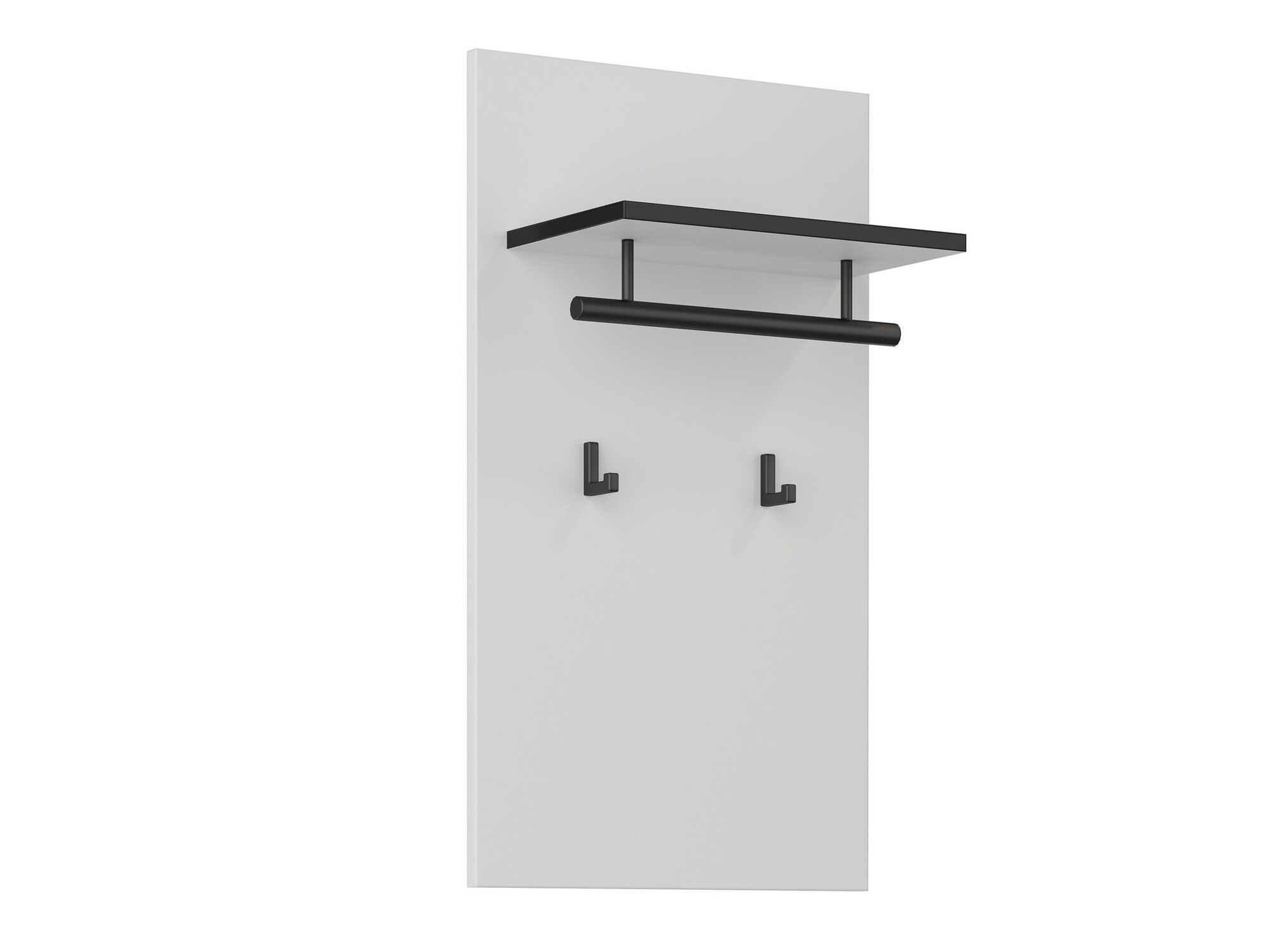 Uzkaramais Alfere 114 (Balts)