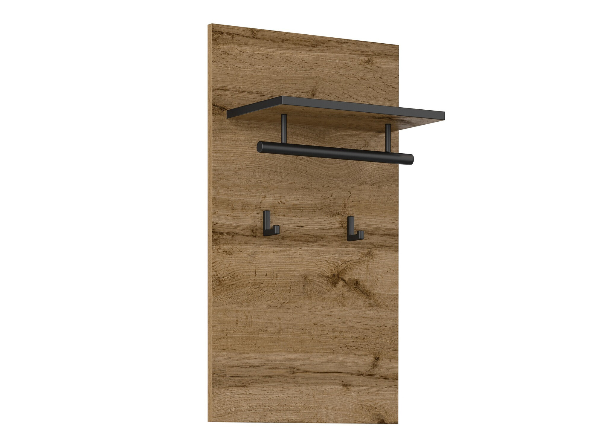 Uzkaramais Alfere 114 (Votan ozols)