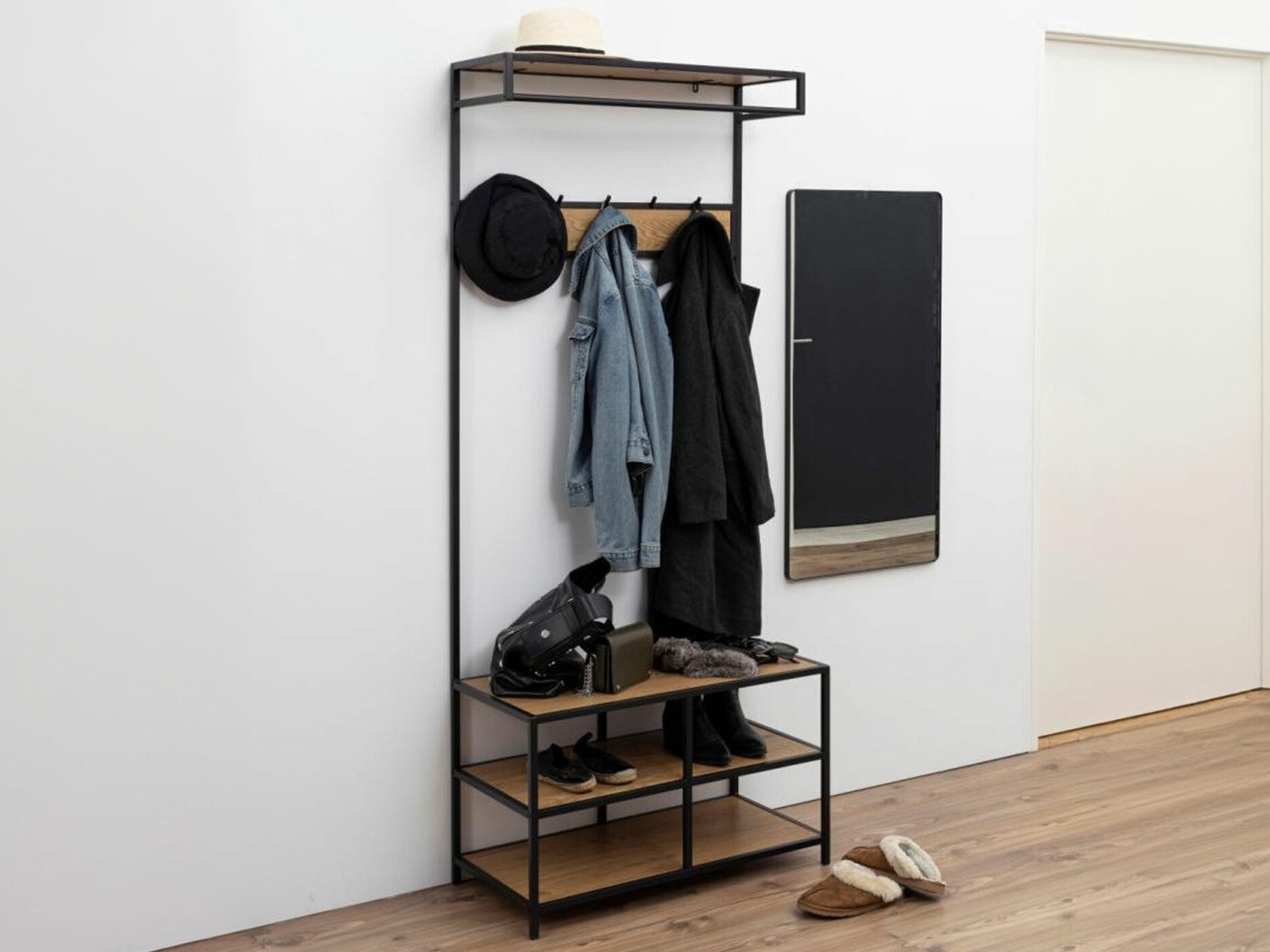 Uzkaramais Norsica Sevferi 149