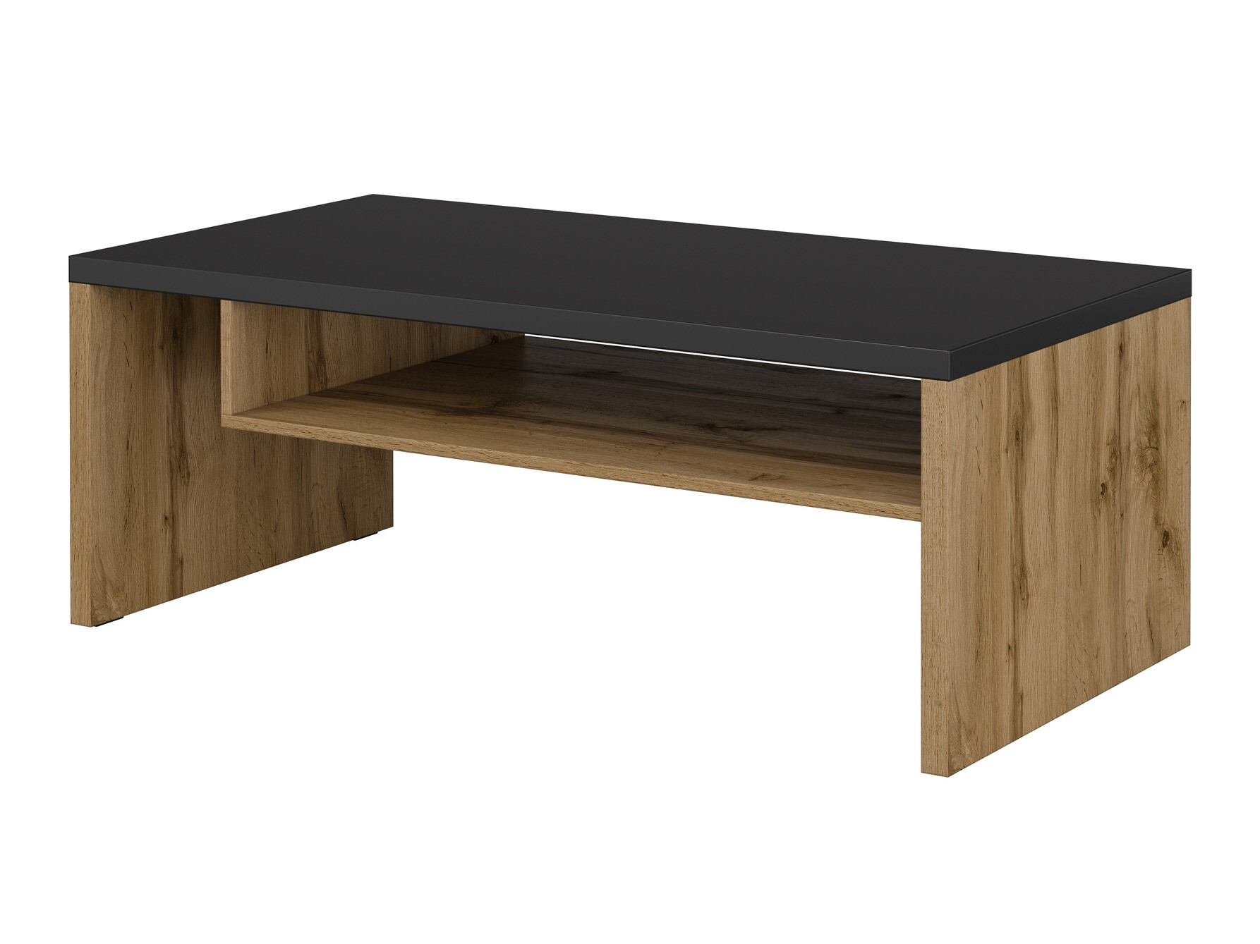 Viesistabas komplekts Alfere 117 (Votan ozols)