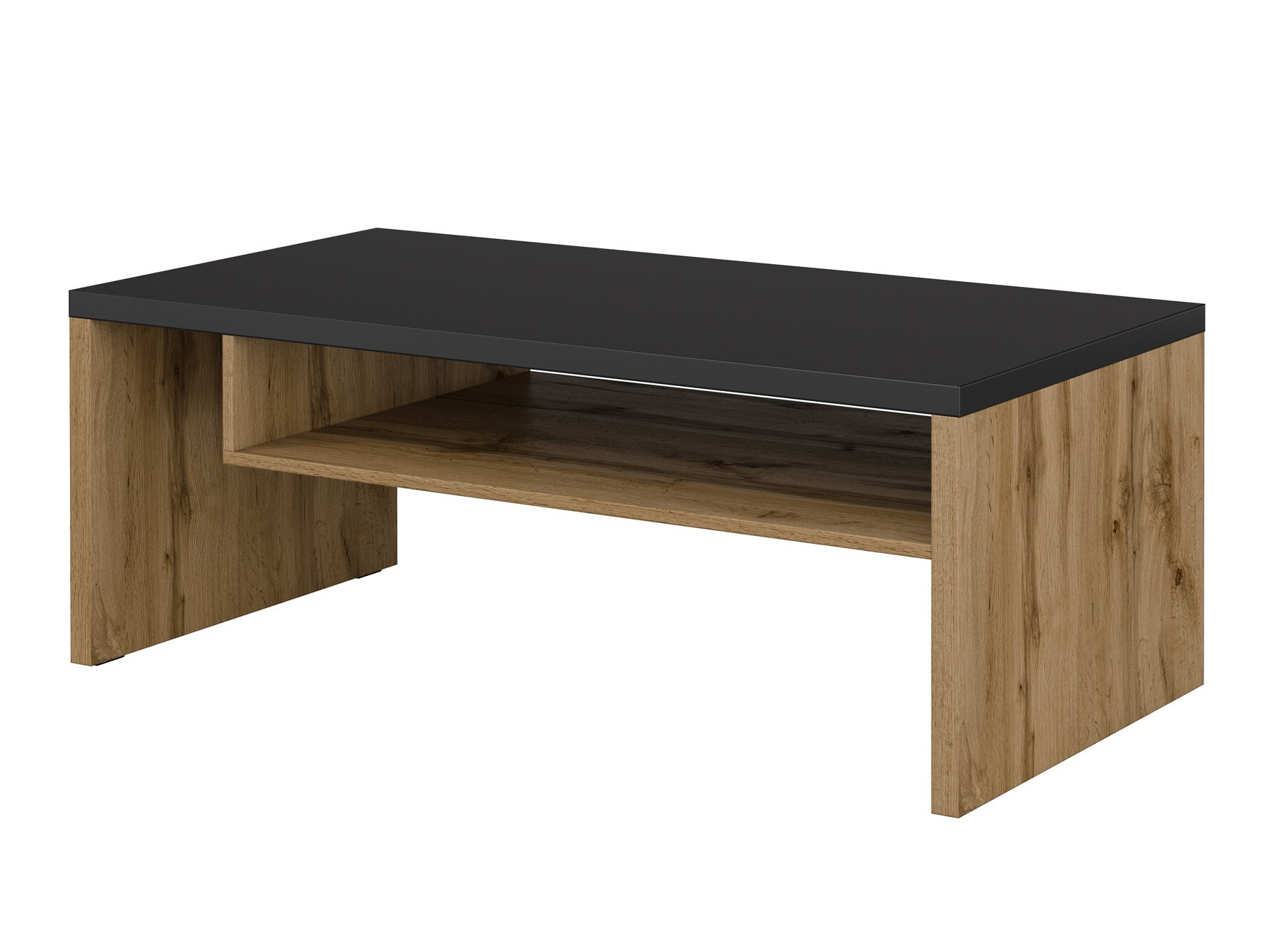 Viesistabas komplekts Alfere 117 (Votan ozols)