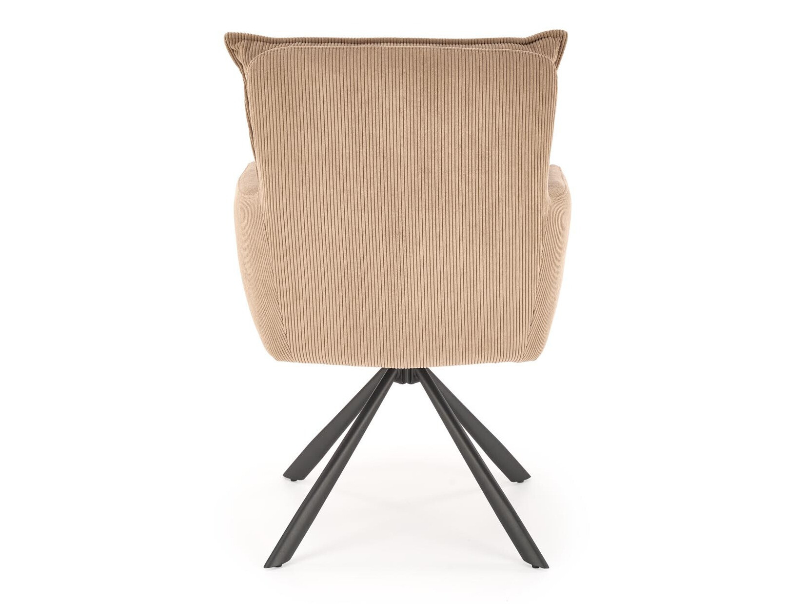 Krēsls Houston 1797 (Kapučīno)