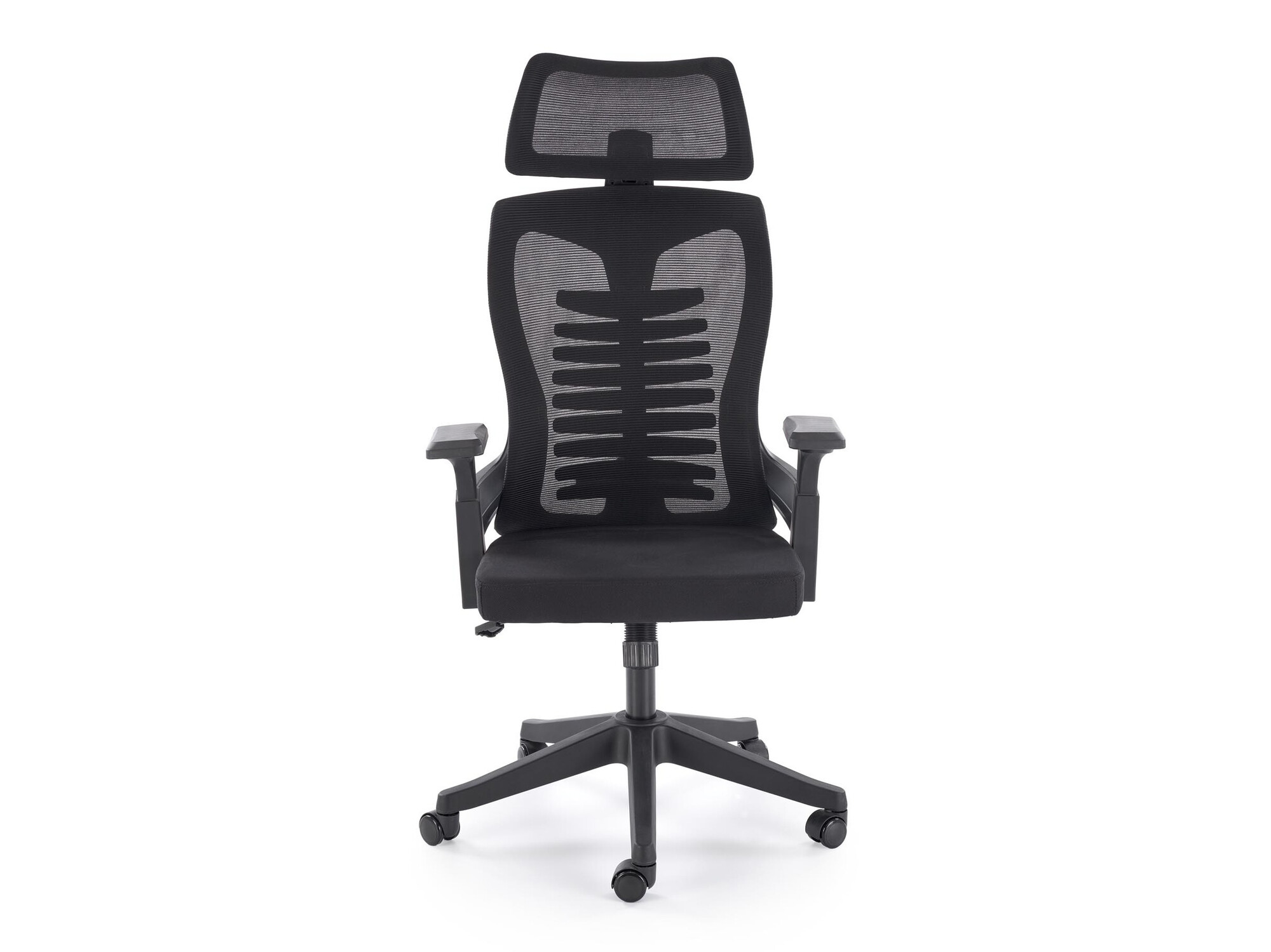 Biroja krēsls Houston 1798