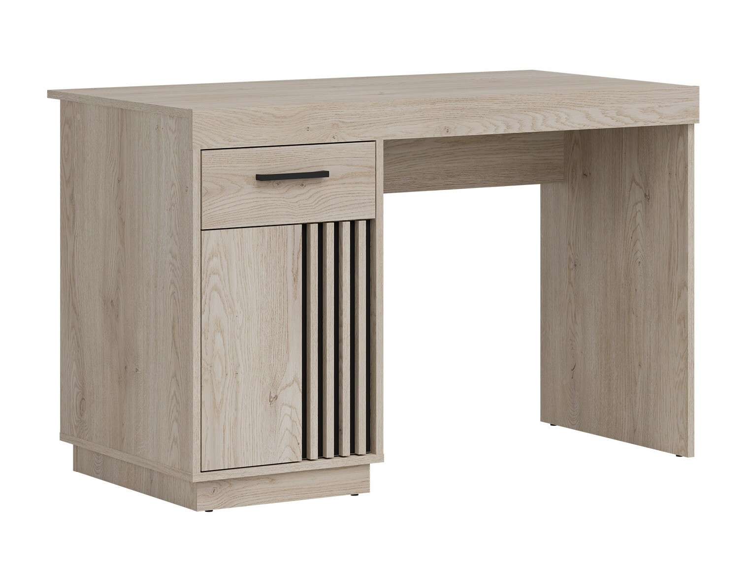 Письменный cтол Sermelu 112