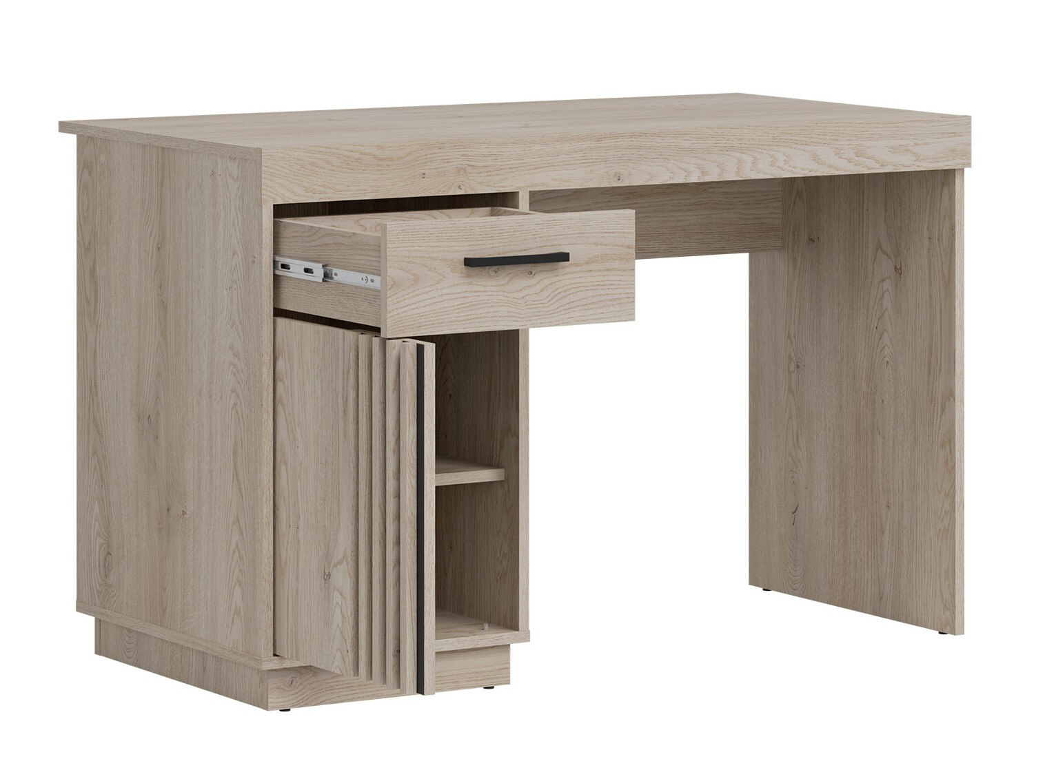 Письменный cтол Sermelu 112