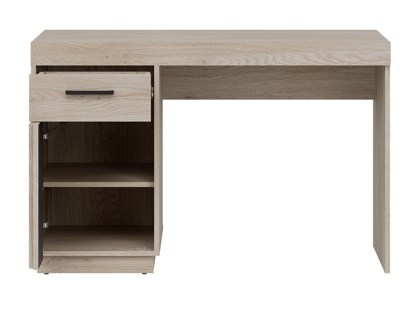 Письменный cтол Sermelu 112