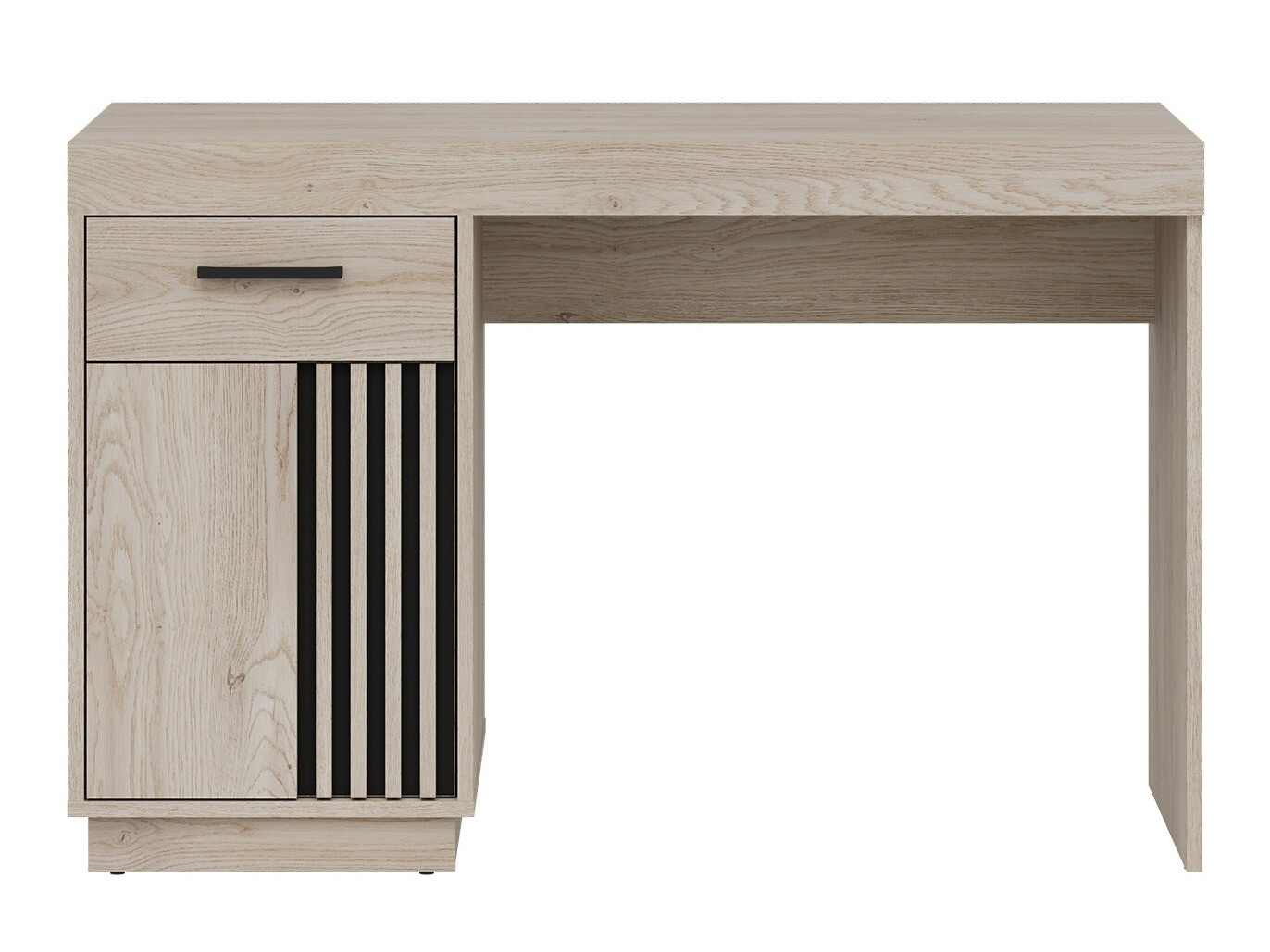 Письменный cтол Sermelu 112