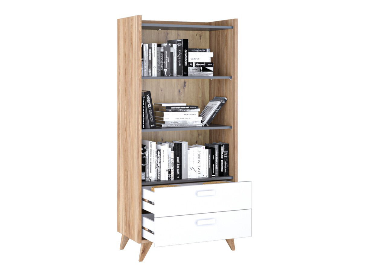 Стеллаж Enofere 101