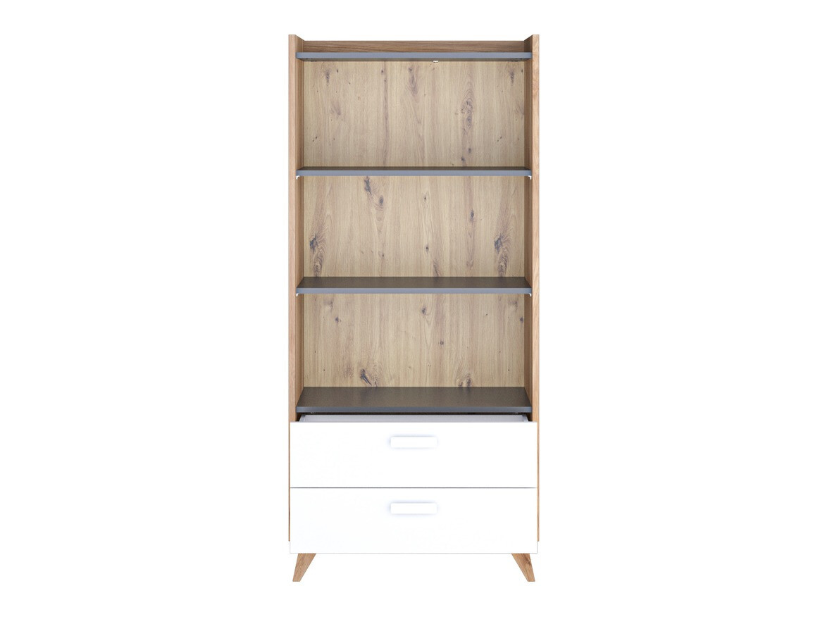 Стеллаж Enofere 101