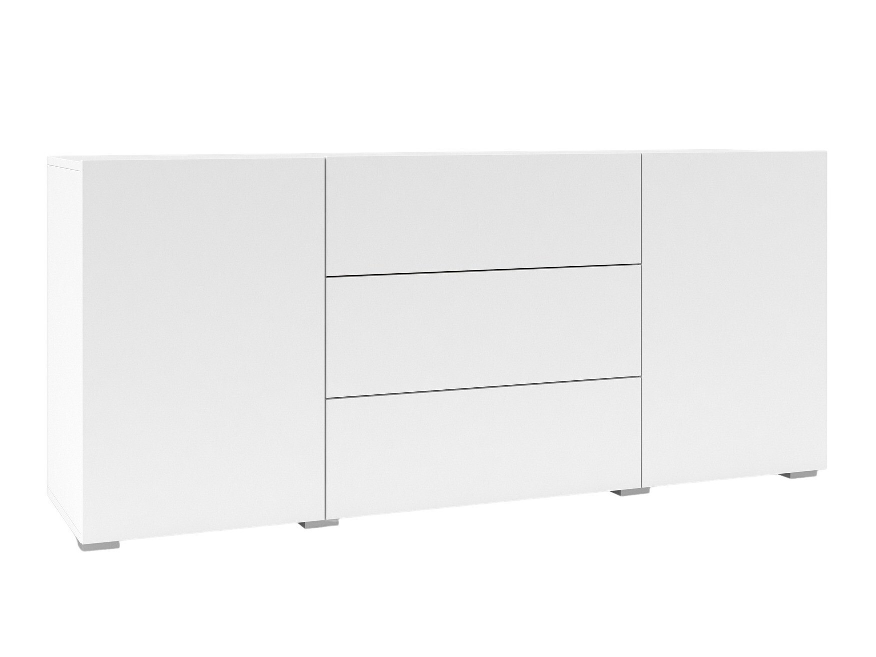 Kumode Revmiru 103 (Balts + Votan ozols)