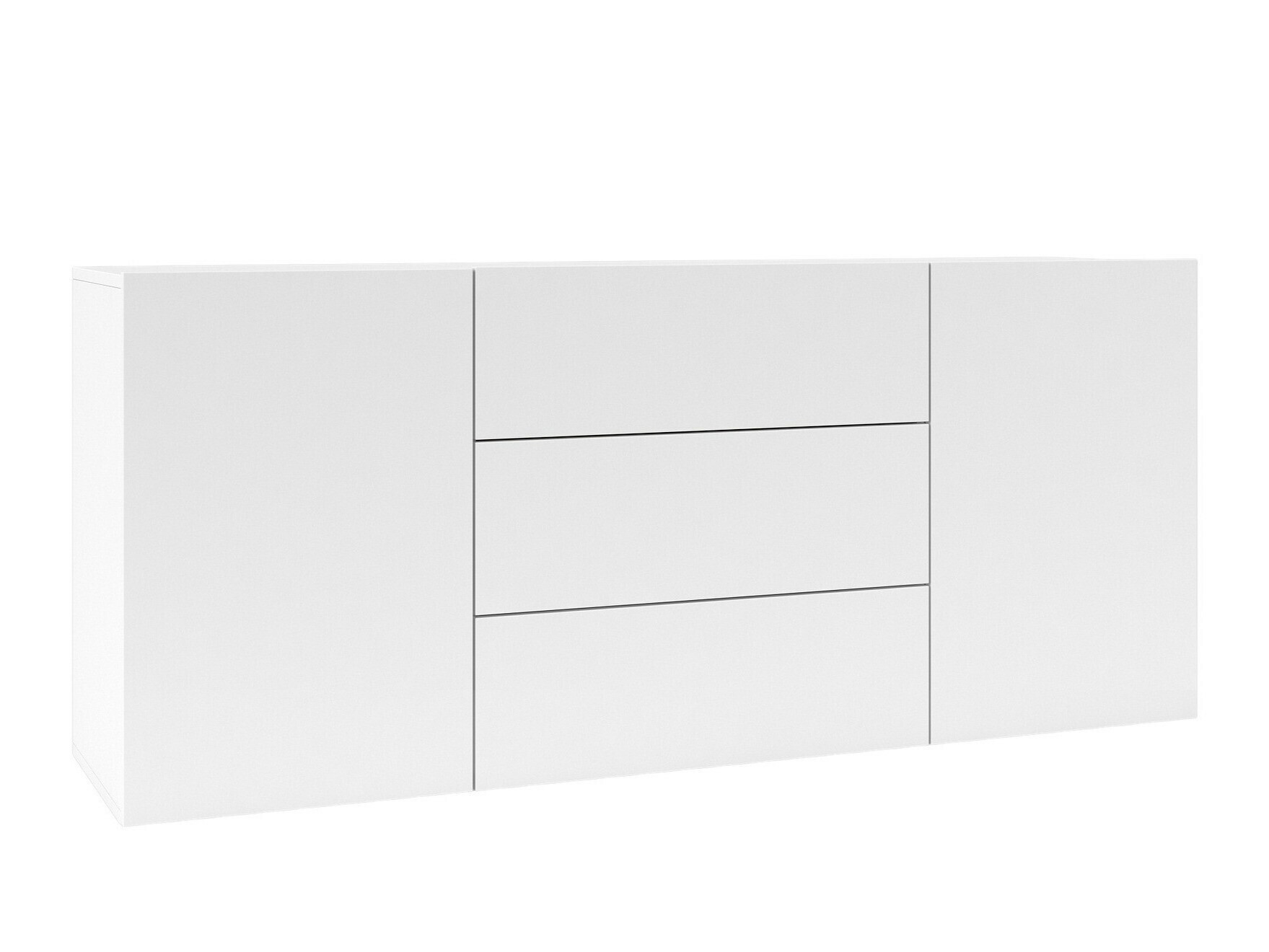 Kumode Revmiru 103 (Balts + Votan ozols)