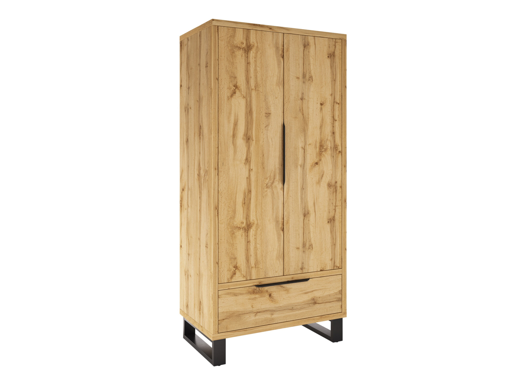 Шкаф Avicavu 113