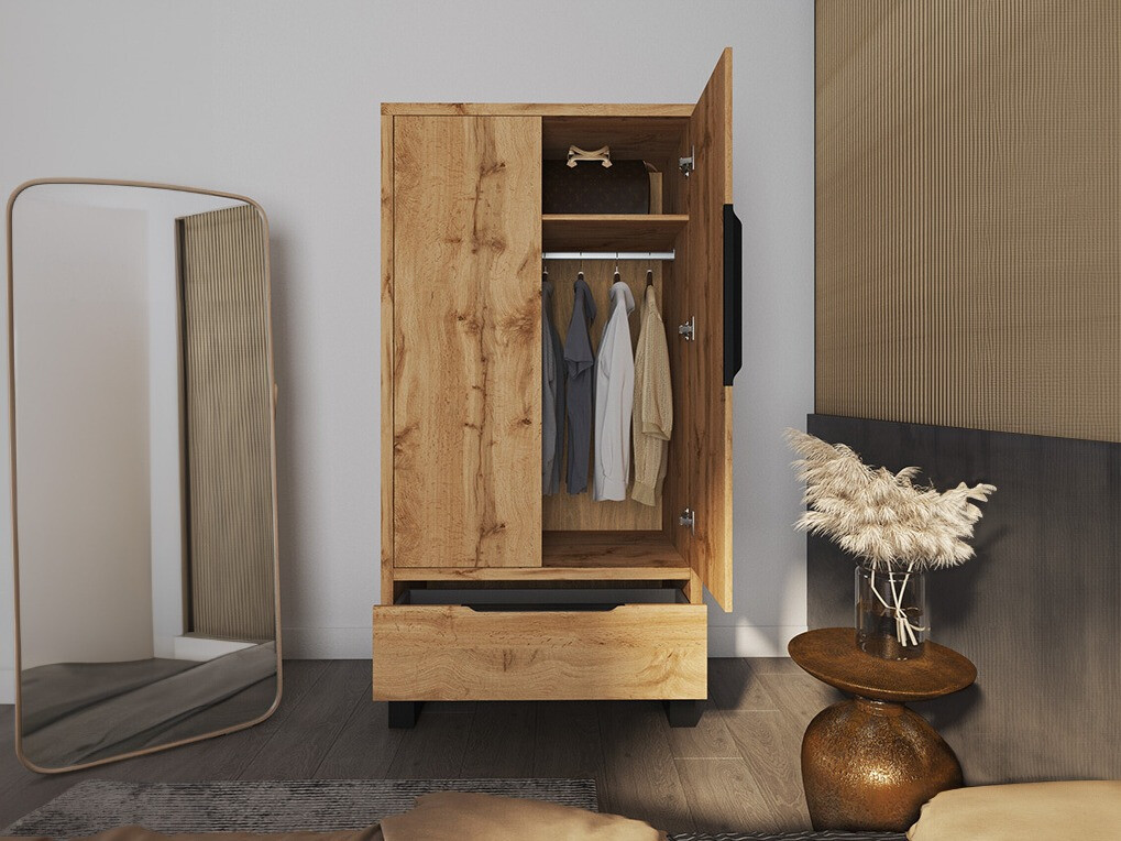 Шкаф Avicavu 113