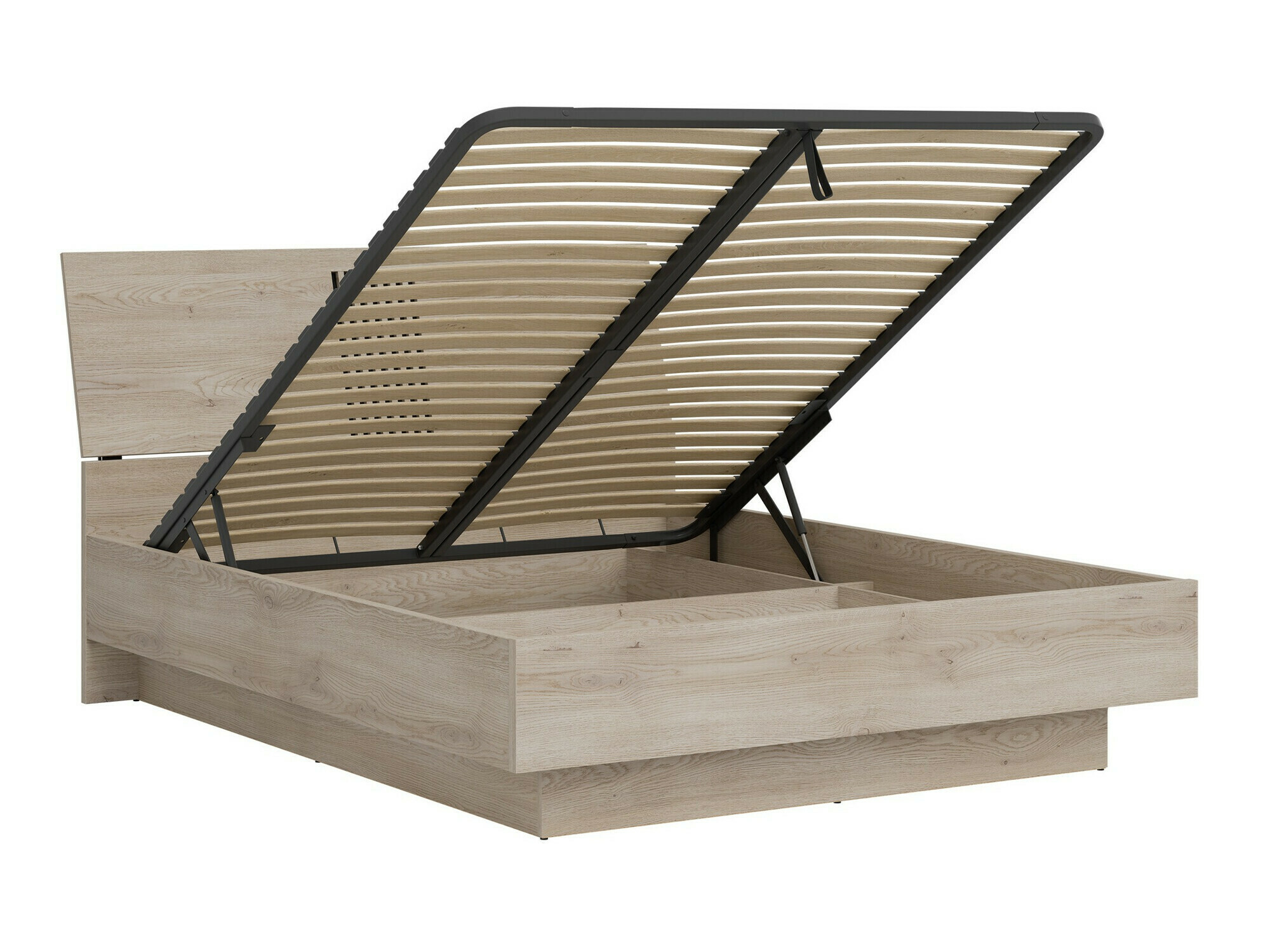 Спальный гарнитур Sermelu 123