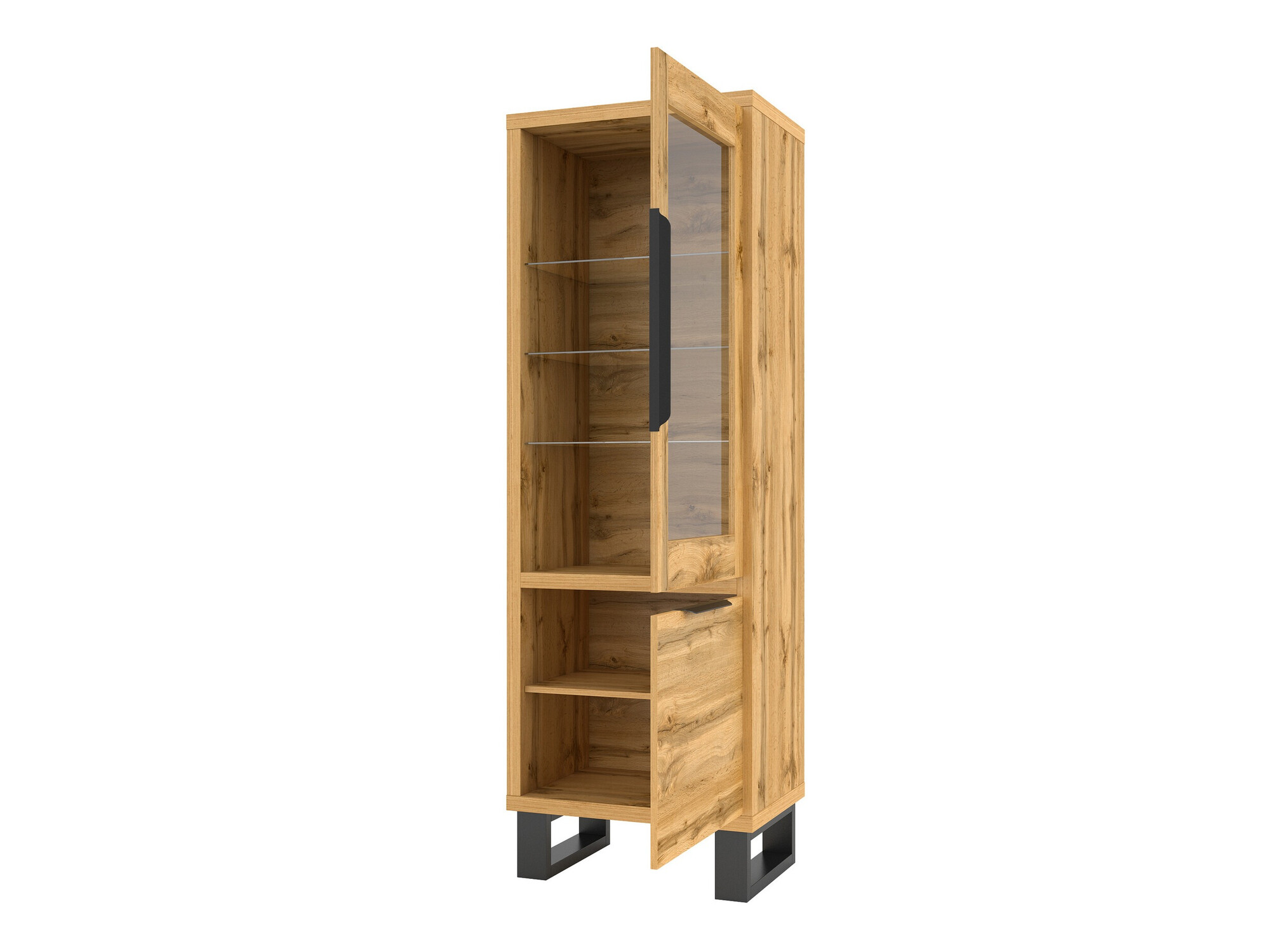 Viesistabas komplekts Avicavu 120