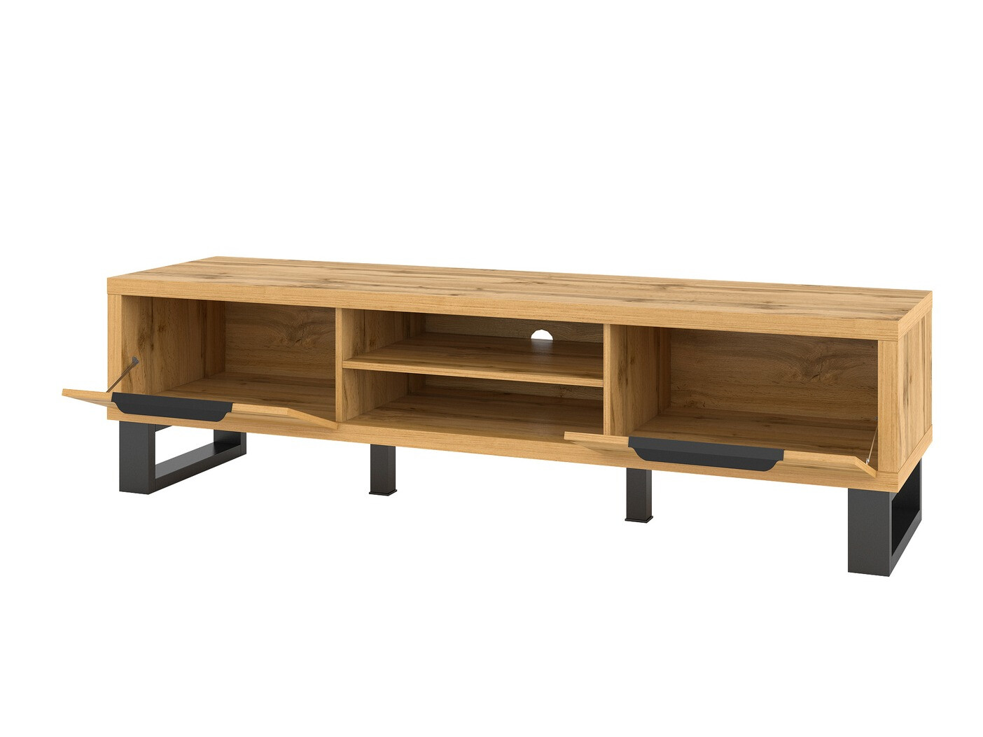 Viesistabas komplekts Avicavu 120