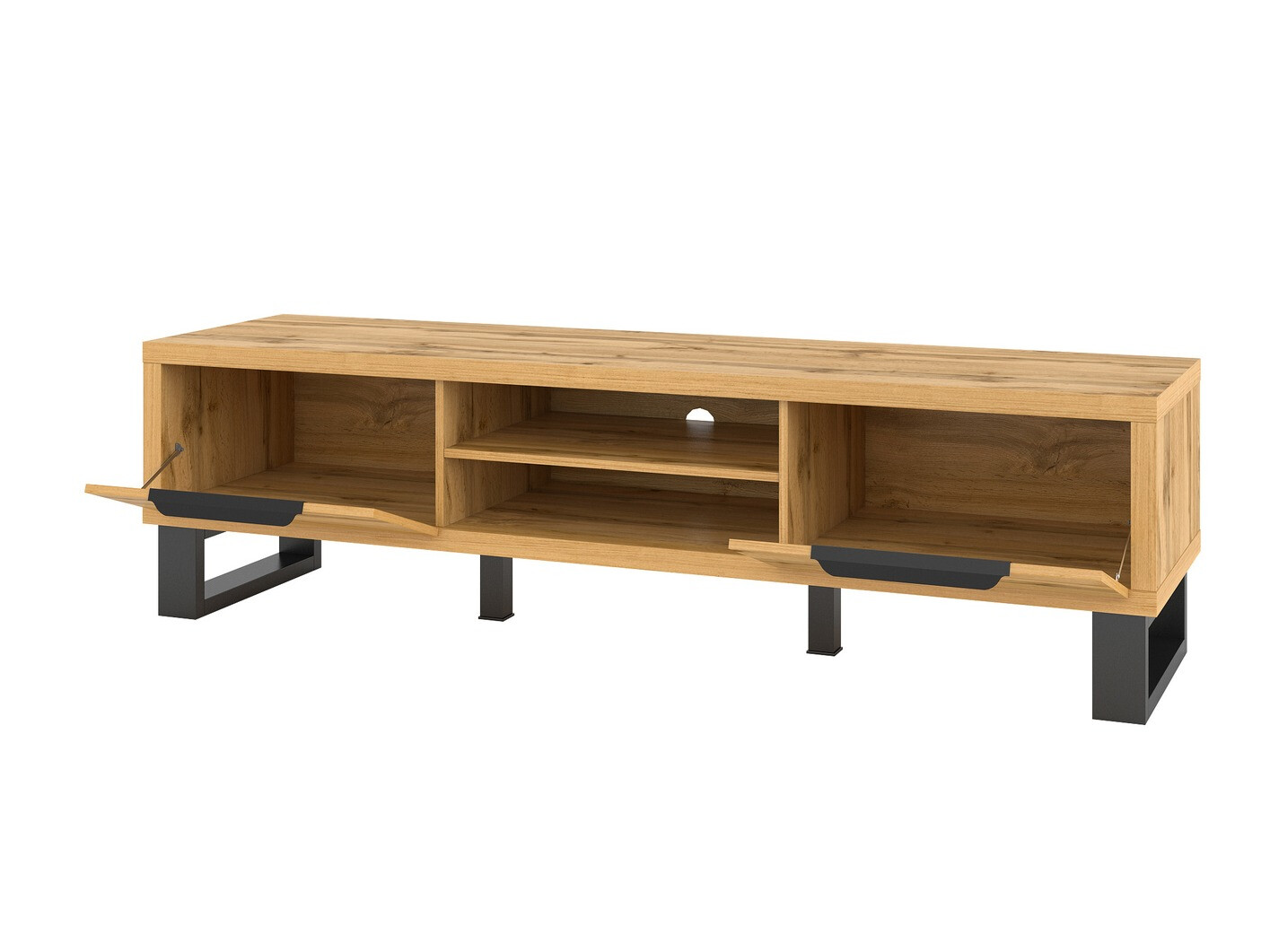 Viesistabas komplekts Avicavu 120