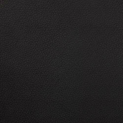 Atpūtas krēsls Meriden 100 (Soft 011)