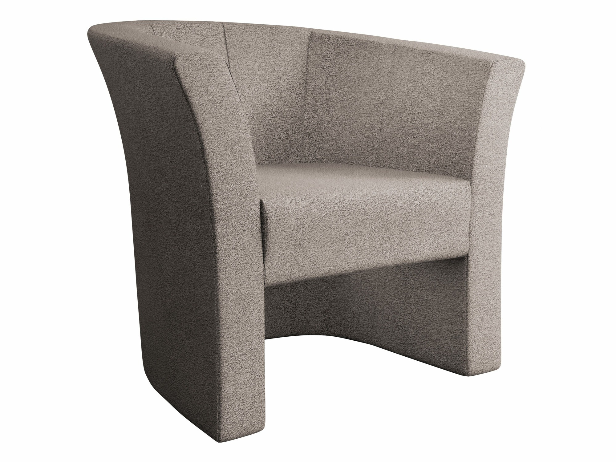 Кресло Meriden 100 (Velo 623)