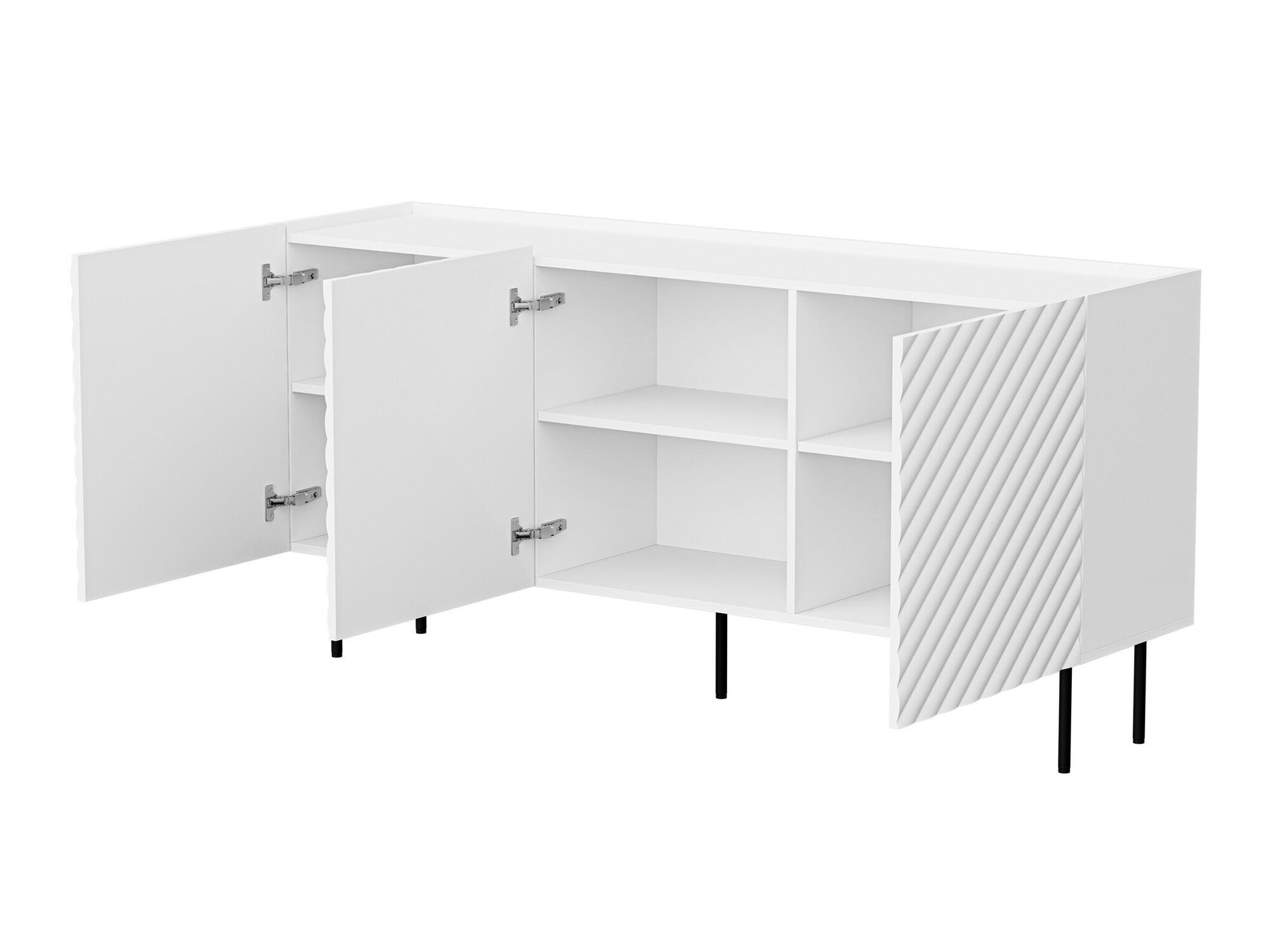 Набор для гостиной Mortali 108 (Кашемир)