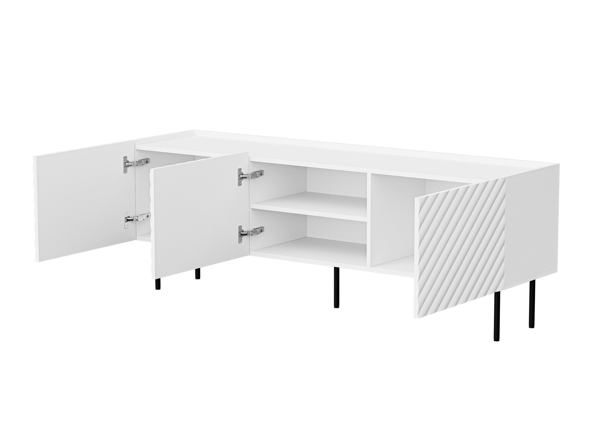 Набор для гостиной Mortali 108 (Кашемир)