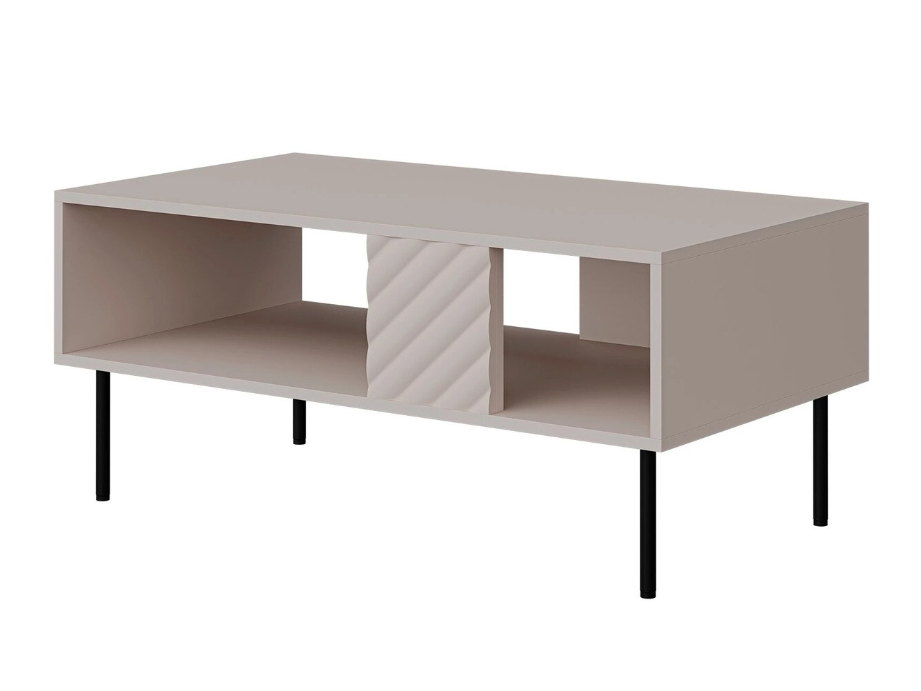 Набор для гостиной Mortali 108 (Кашемир)