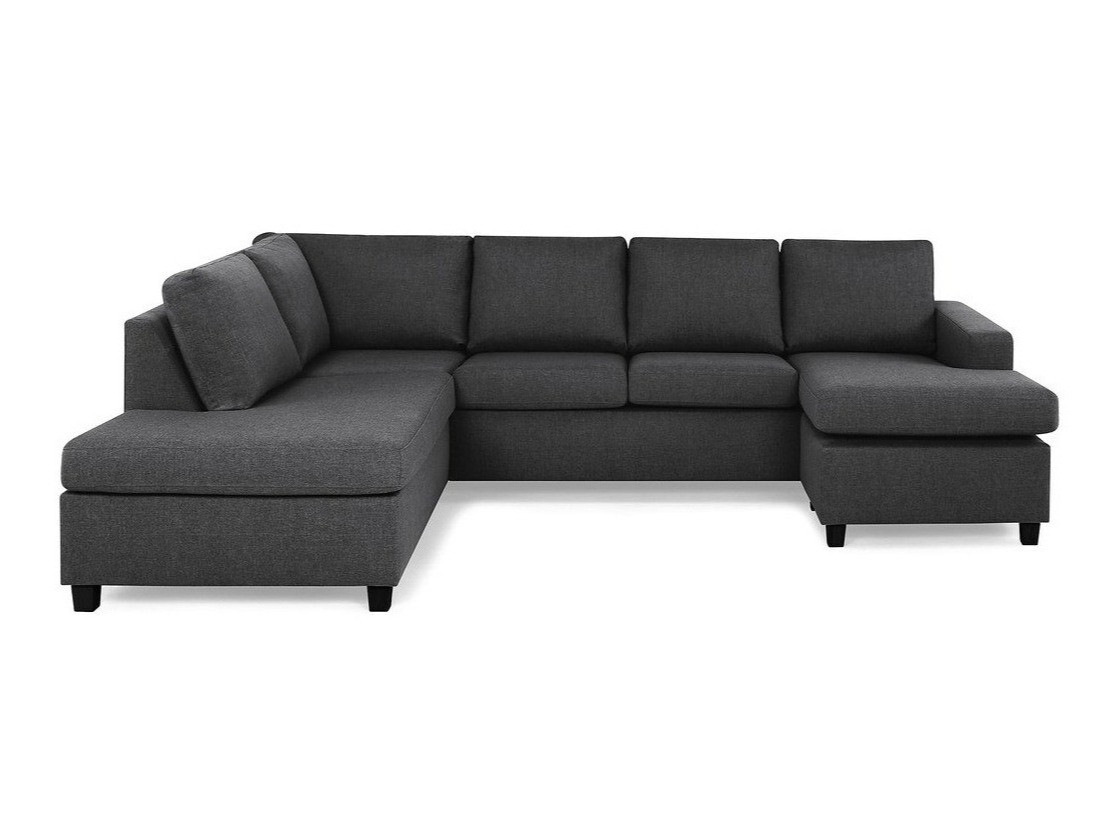 Stūra dīvāns Scandinavian Choice Remavio 161 (Inari 94)