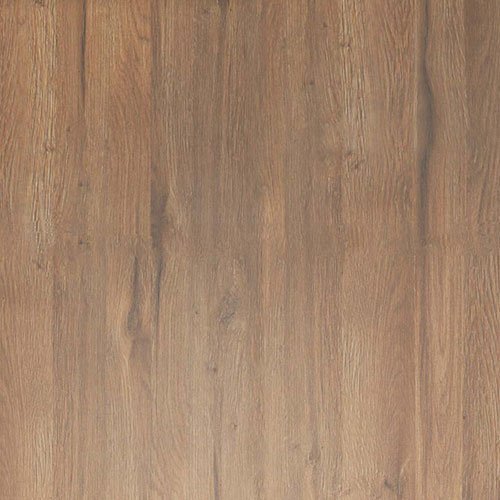 Настенная полка Ophsalu 100 (Внук дуб)