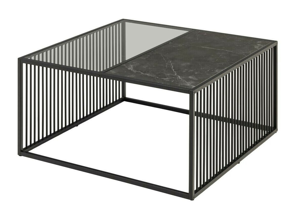 Журнальный столик Norsica 583