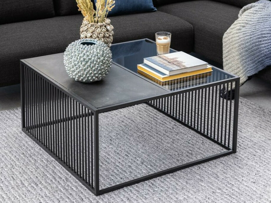 Журнальный столик Norsica 583