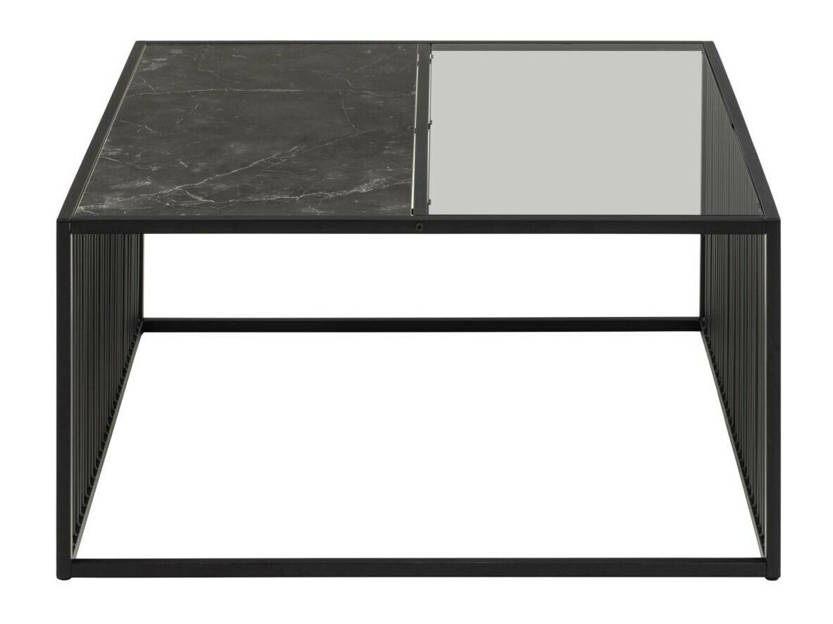 Žurnālu galdiņš Norsica Livevai 100