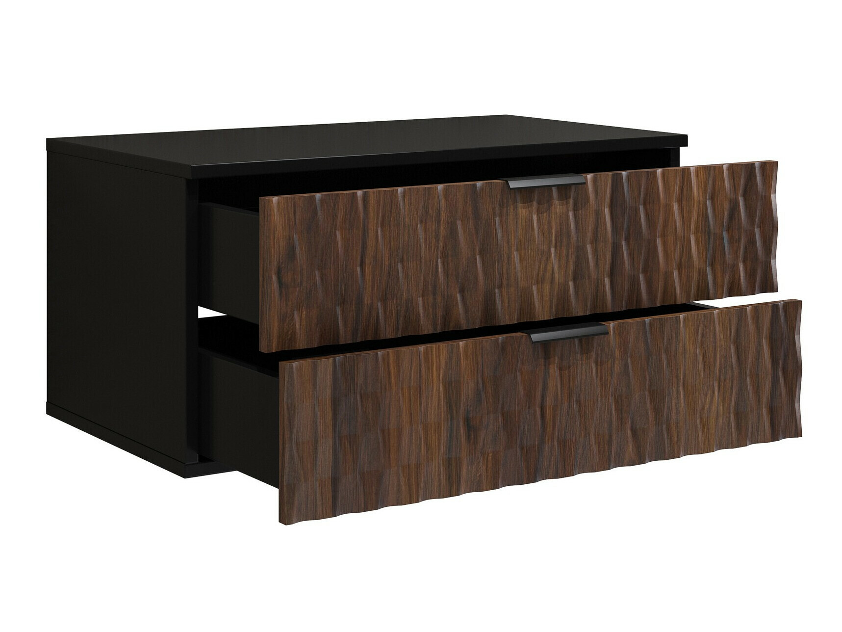 Vannas komplekts Elitese 104