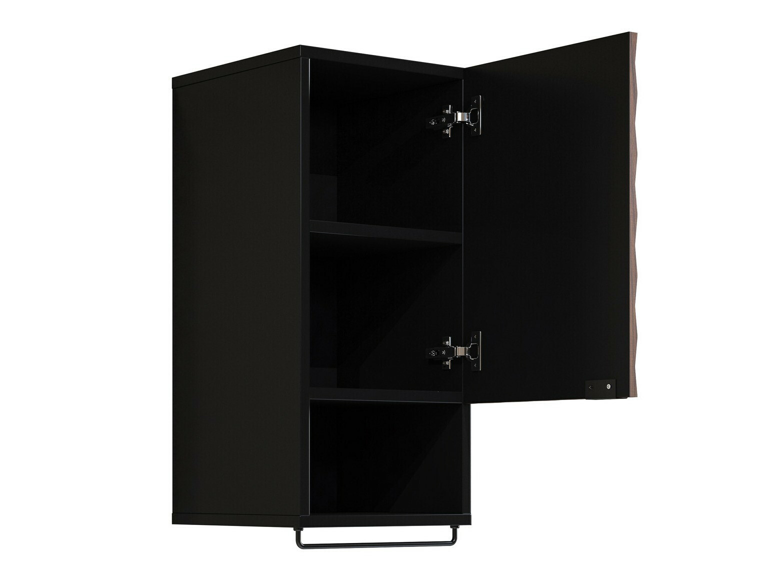 Vannas komplekts Elitese 104