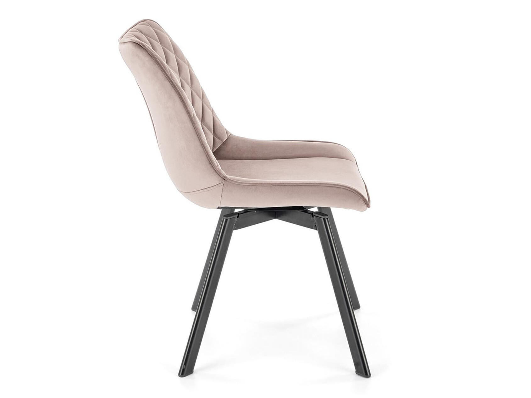 Krēsls Houston 1442 (Bēšs)