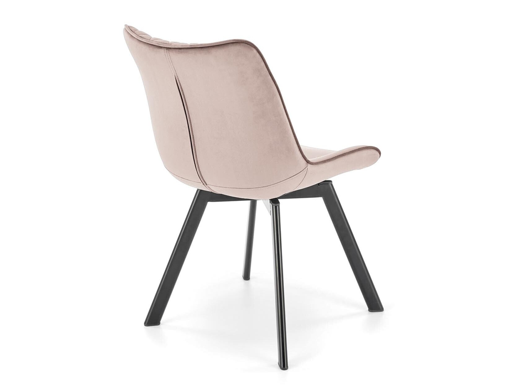 Krēsls Houston 1442 (Bēšs)