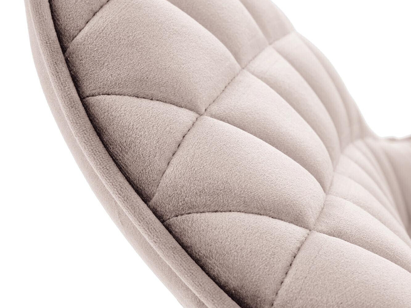 Krēsls Houston 1442 (Bēšs)