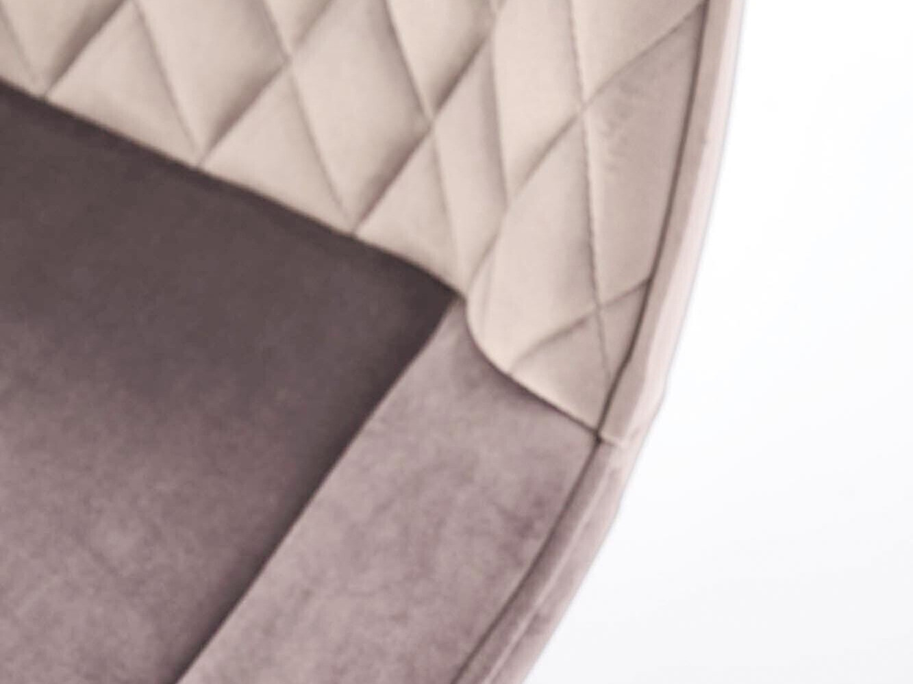 Krēsls Houston 1442 (Bēšs)