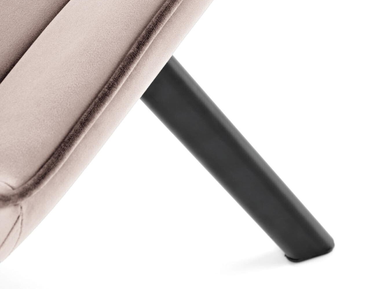 Krēsls Houston 1442 (Bēšs)